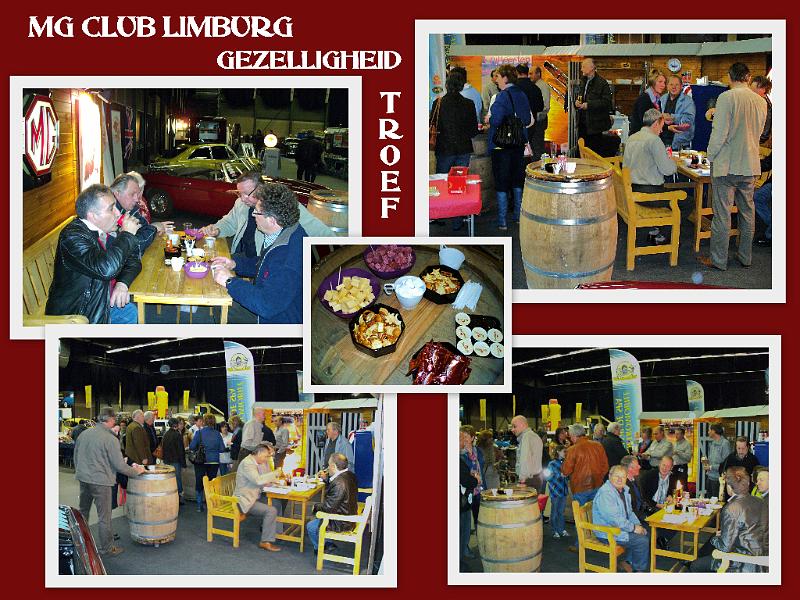 14+15 april 2012 Oldtimerbeurs Genk-foto's P.Vanbrabant (7).jpg